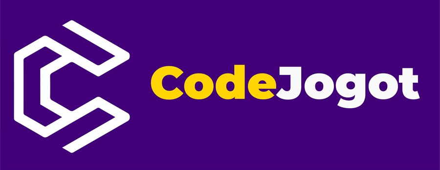 CodeJogot