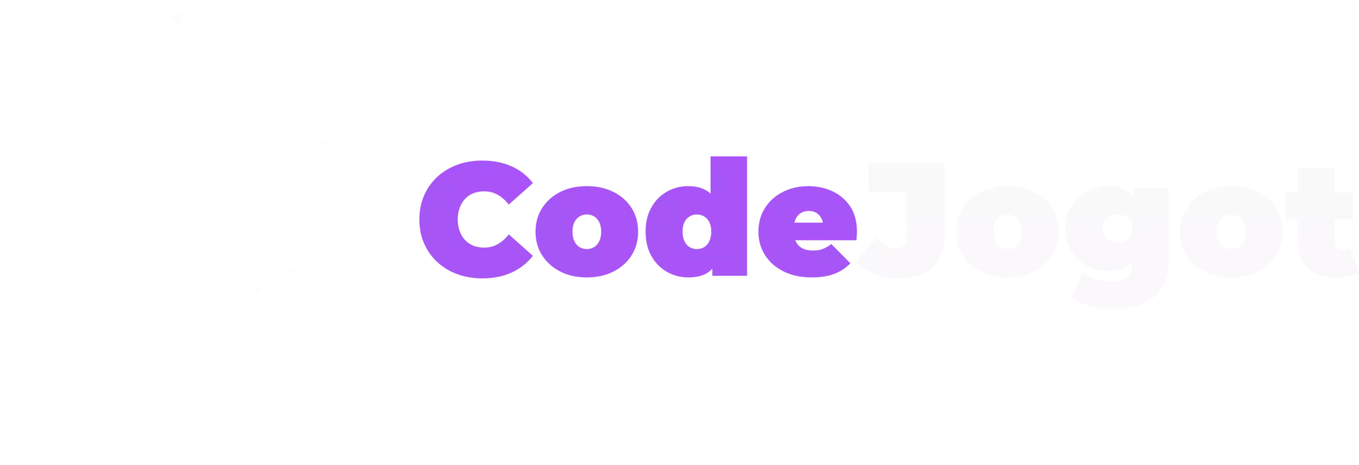 CodeJogot